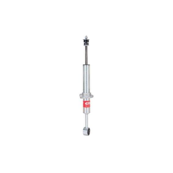 Single Front Shock