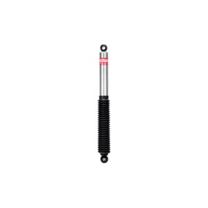 Single Rear Shock