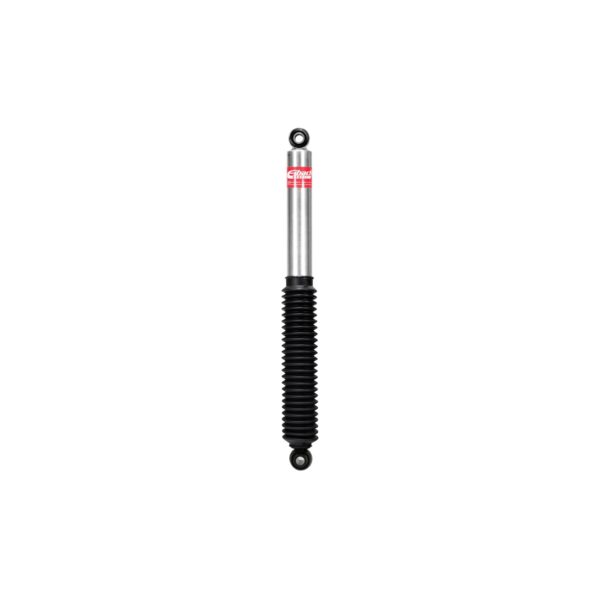 Single Rear Shock