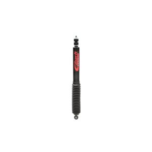Single Rear Shock