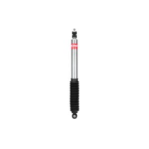 Single Rear Shock