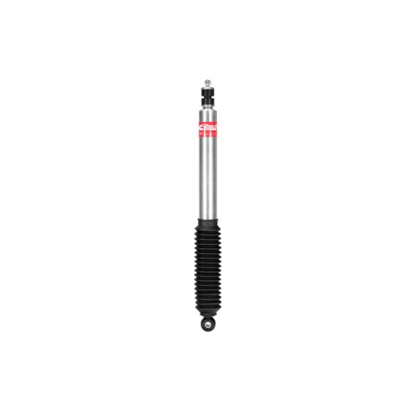 Single Rear Shock