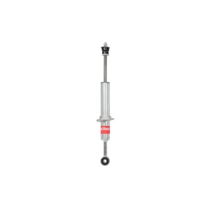 Single Front Shock