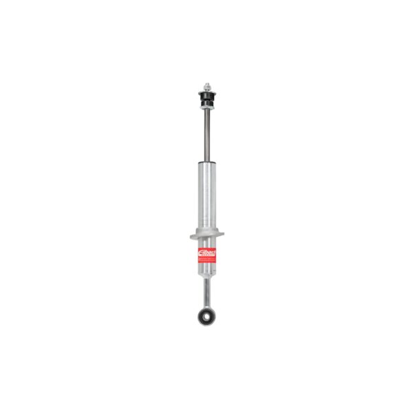 Single Front Shock