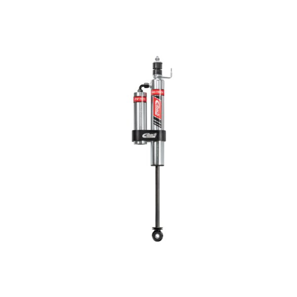 Single Rear Shock