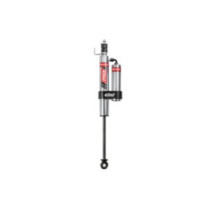 Single Rear Shock