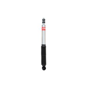 Single Rear Shock