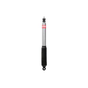 Single Rear Shock