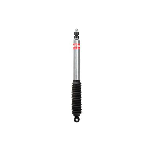 Single Rear Shock