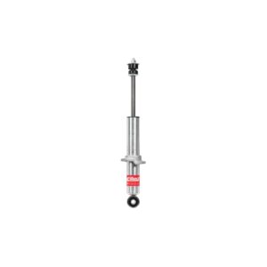 Single Front Shock