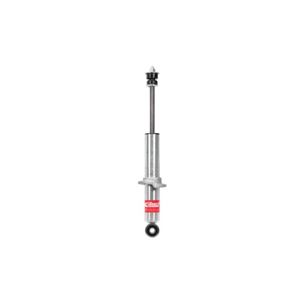 Single Front Shock