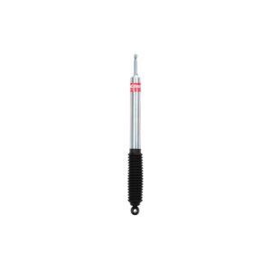 Single Rear Shock