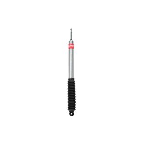 Single Rear Shock