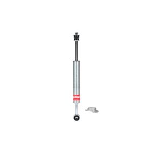 Single Front Shock