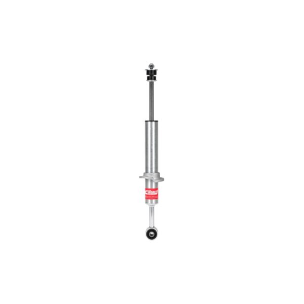 Single Front Shock