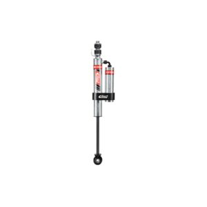 Single Rear Shock