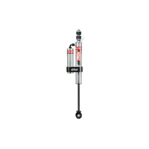 Single Rear Shock