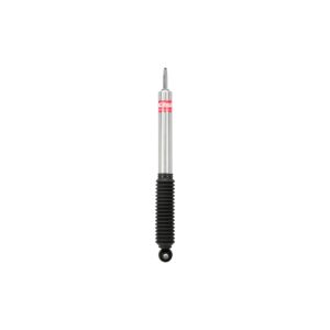 Single Rear Shock