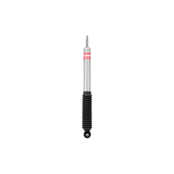 Single Rear Shock