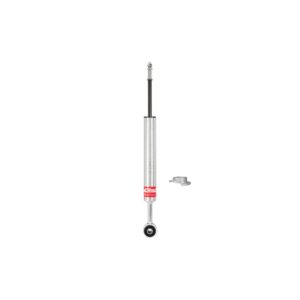 Single Front Shock