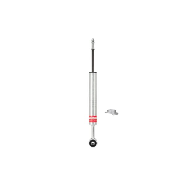 Single Front Shock