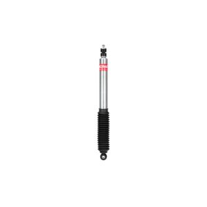 Single Rear Shock