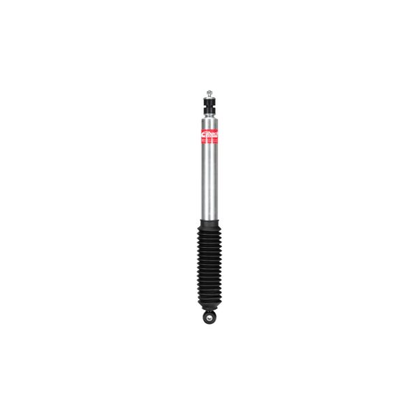 Single Rear Shock