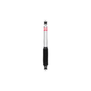 Single Front Shock