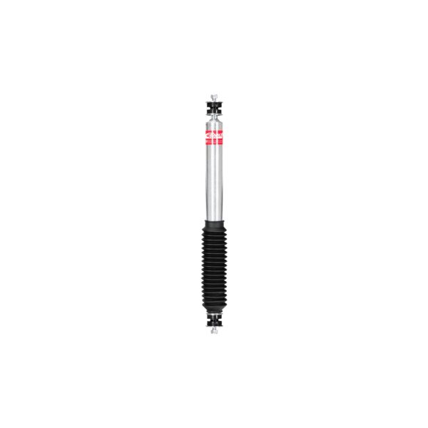Single Front Shock