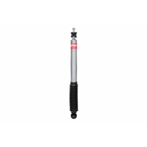 Single Rear Shock