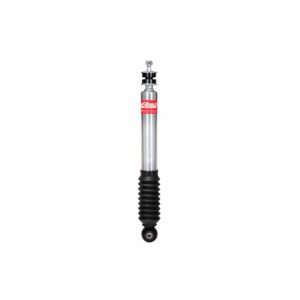 Single Front Shock