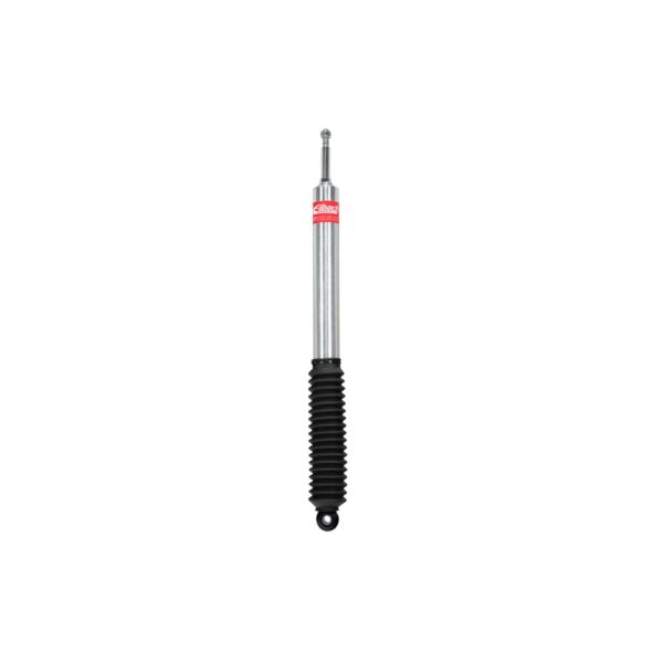 Single Rear Shock