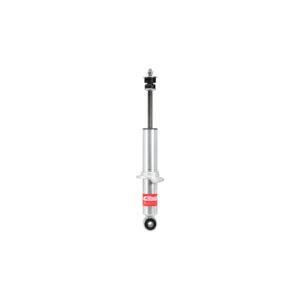 Single Front Shock