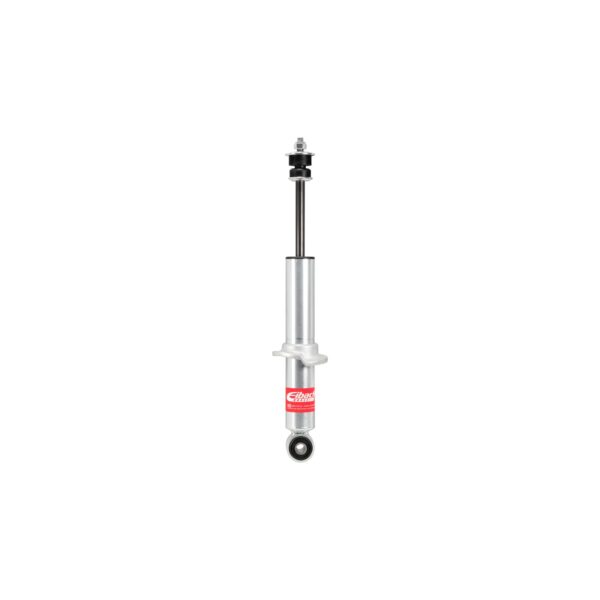 Single Front Shock
