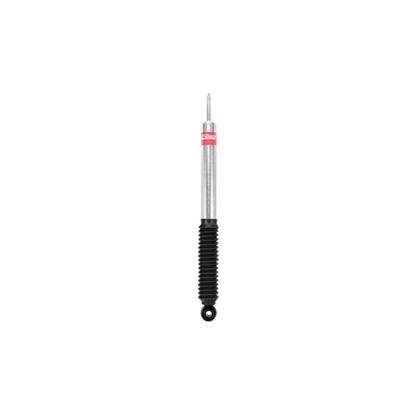 Single Rear Shock