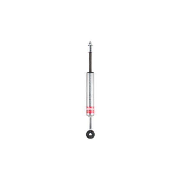 Single Front Shock