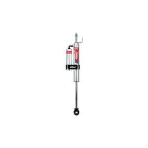 Single Rear Shock