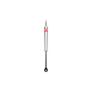 Single Rear Shock