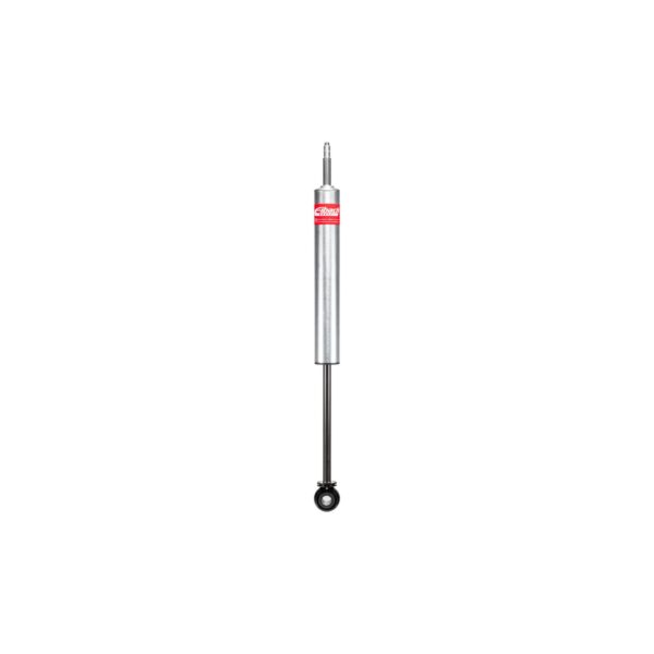 Single Rear Shock