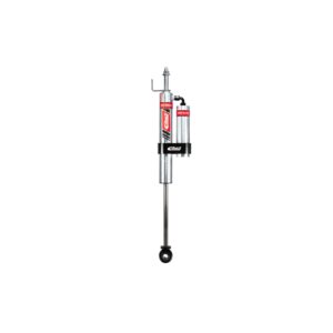 Single Rear Shock