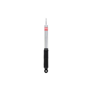 Single Rear Shock
