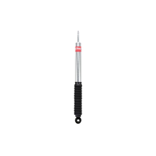 Single Rear Shock
