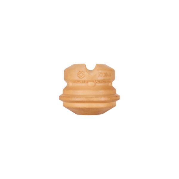 Single Bump Stop