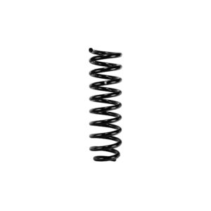 Single Front Spring