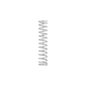 Single Spring