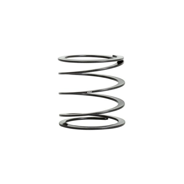 Single Spring