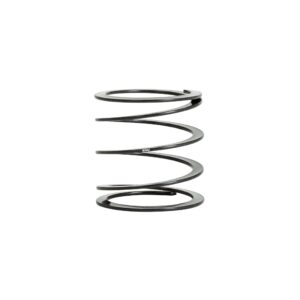 Single Spring