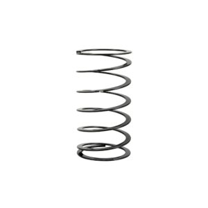 Single Spring