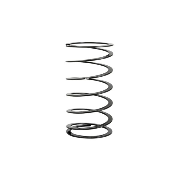 Single Spring