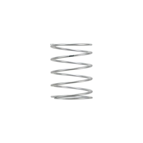 Single Spring